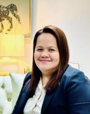 Norajane Villagra Torralba