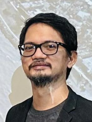 Arch. Nheil Tumulak Crisostomo