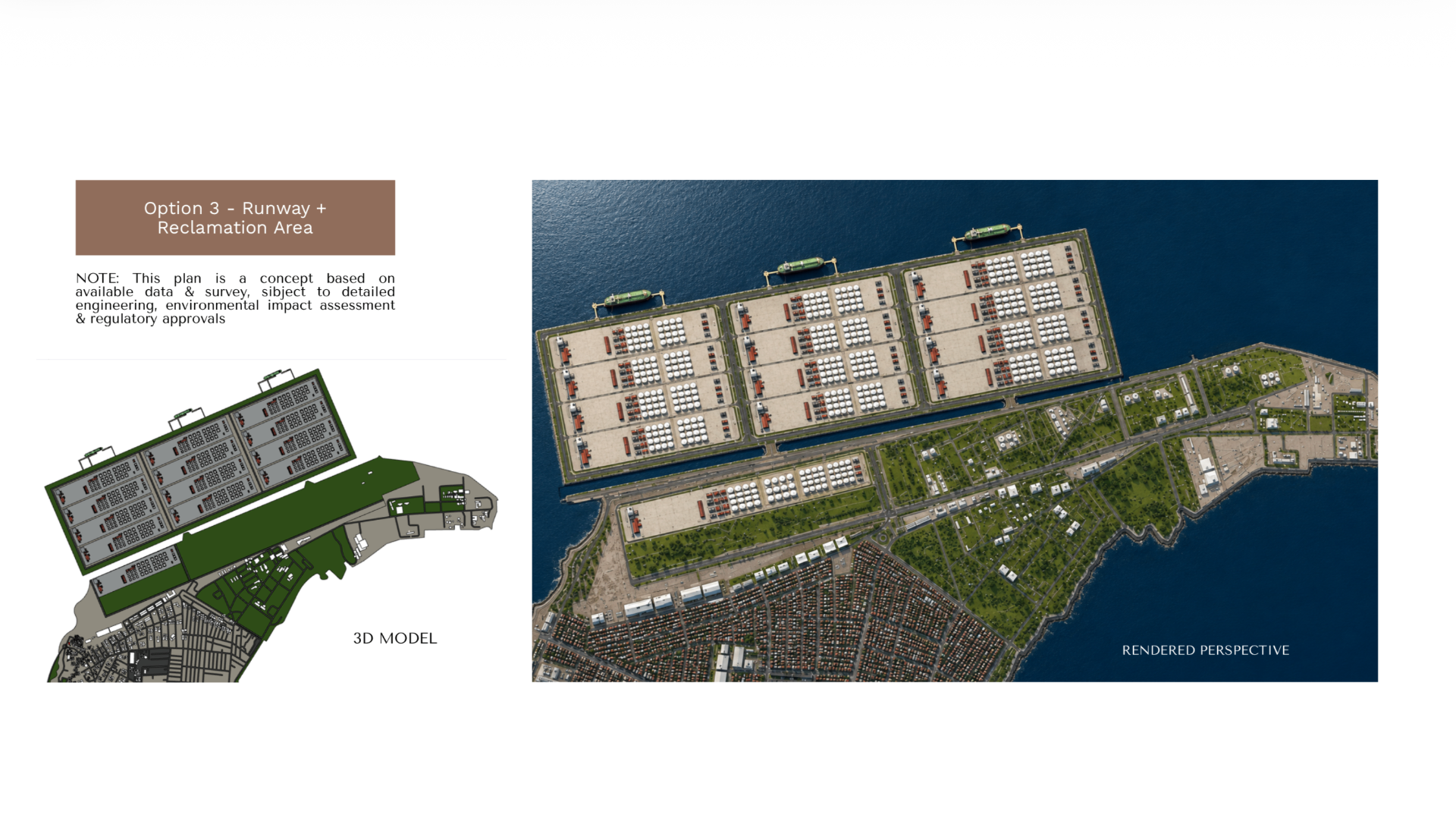 Sangley Energy Integrated Terminal 23