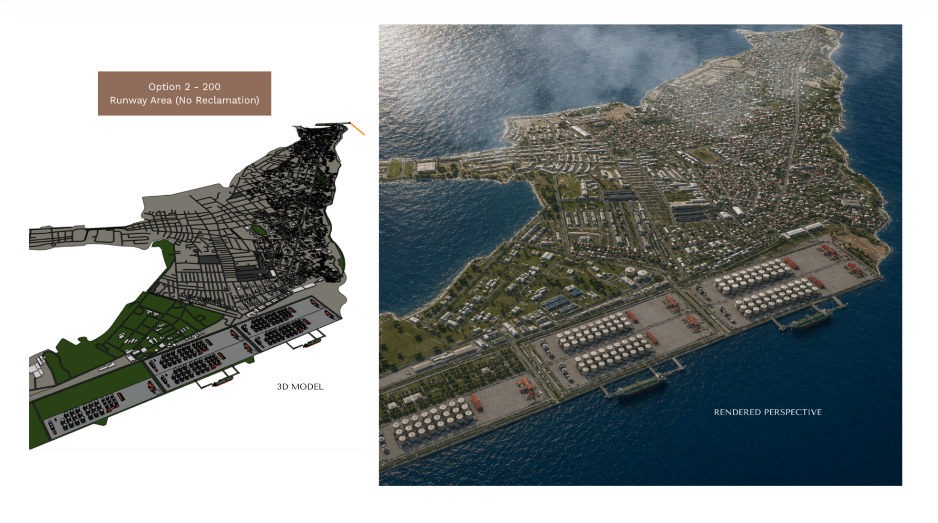 Sangley Energy Integrated Terminal 20