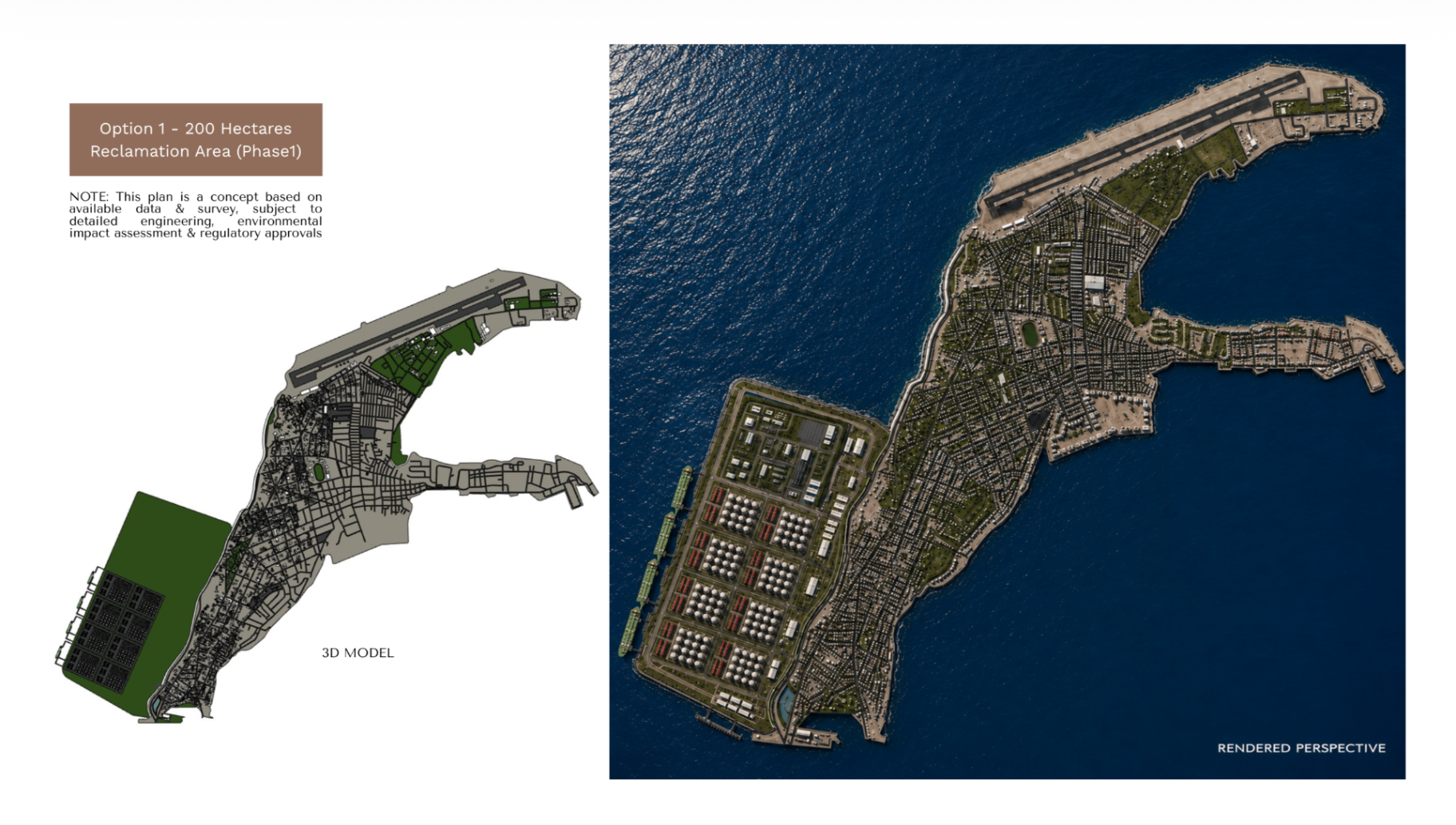 Sangley Energy Integrated Terminal 14