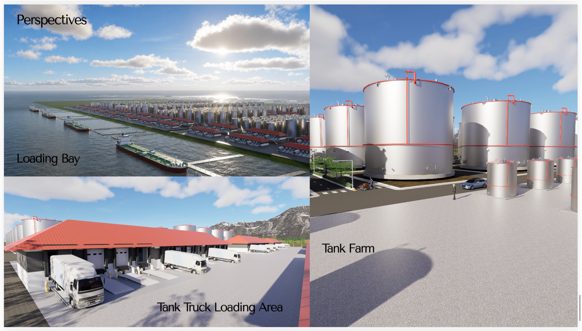 Sangley Energy Integrated Terminal 27